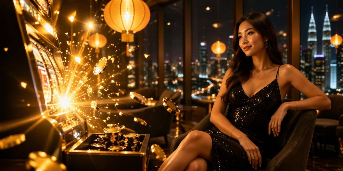 Live Football Odds Untuk Aksi Bola